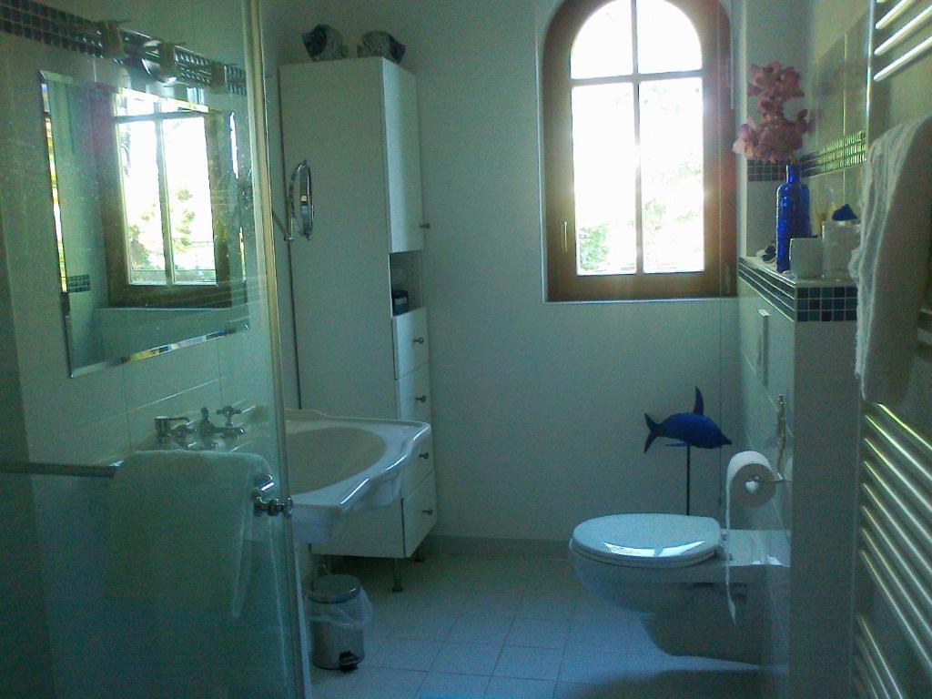 Residenz Villa Kult Berlín Habitación foto