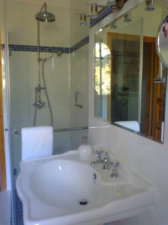 Residenz Villa Kult Berlín Habitación foto